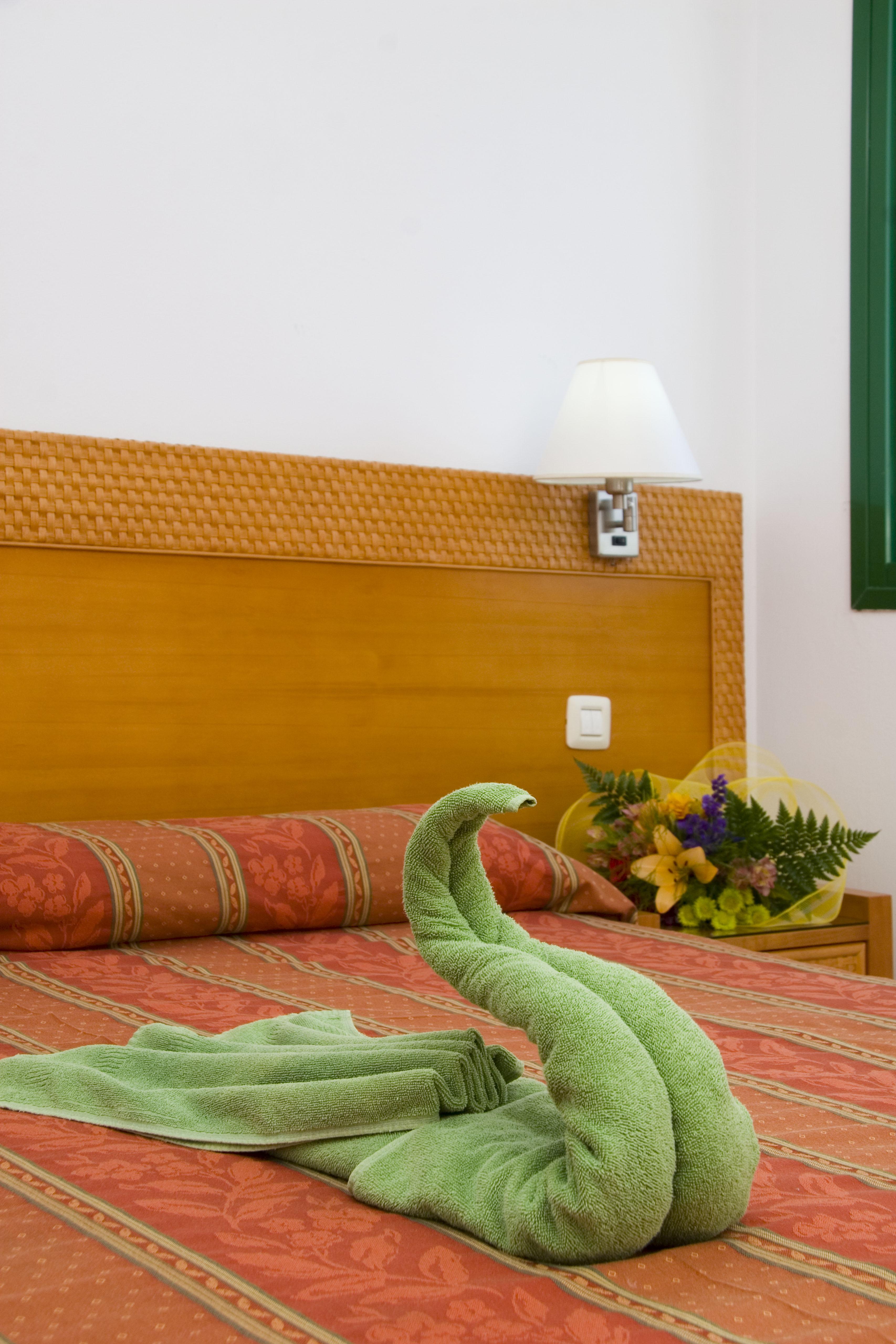 Aparthotel Esquinzo Y Monte Del Mar Playa De Esquinzo Kültér fotó