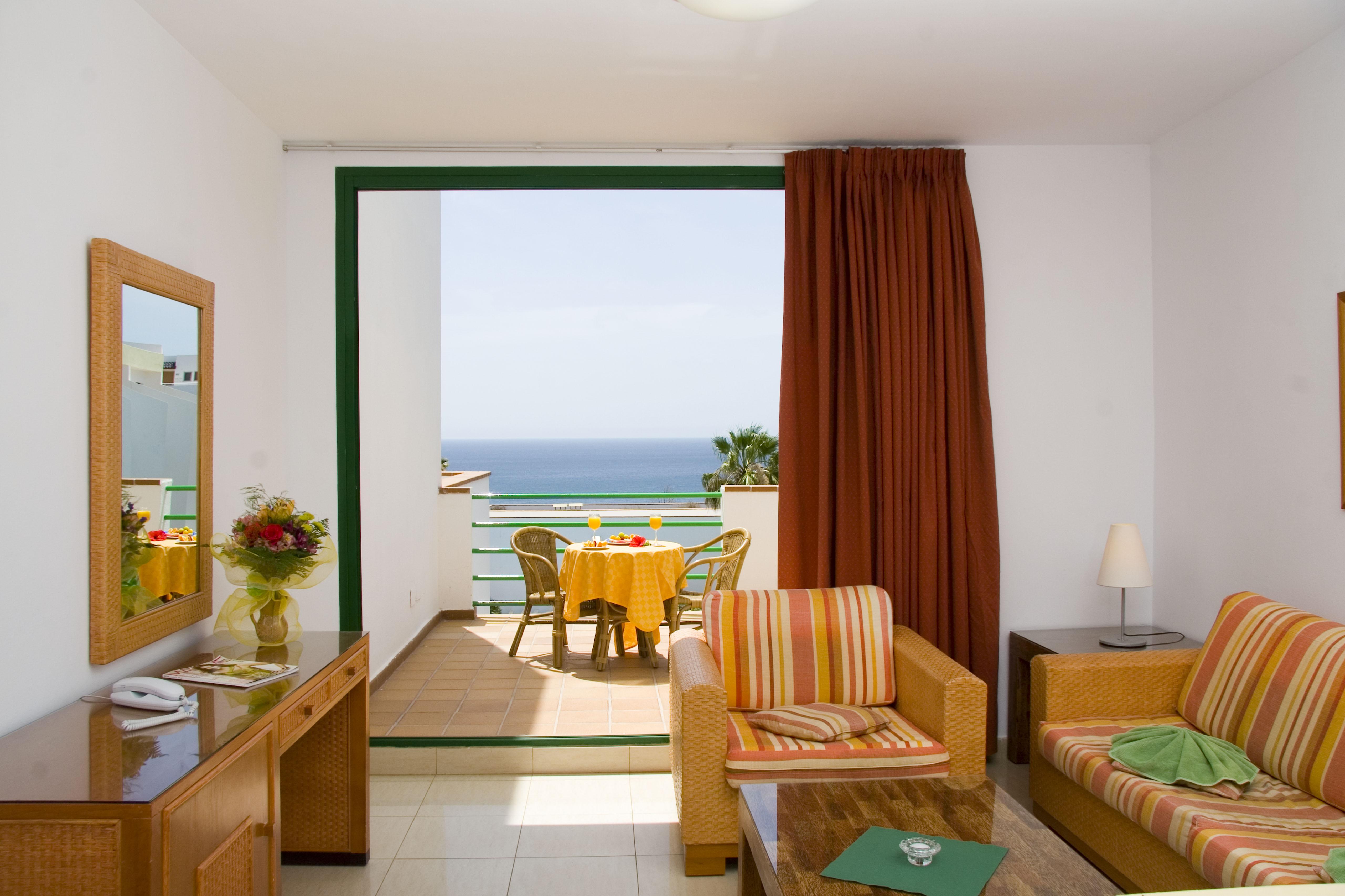 Aparthotel Esquinzo Y Monte Del Mar Playa De Esquinzo Kültér fotó