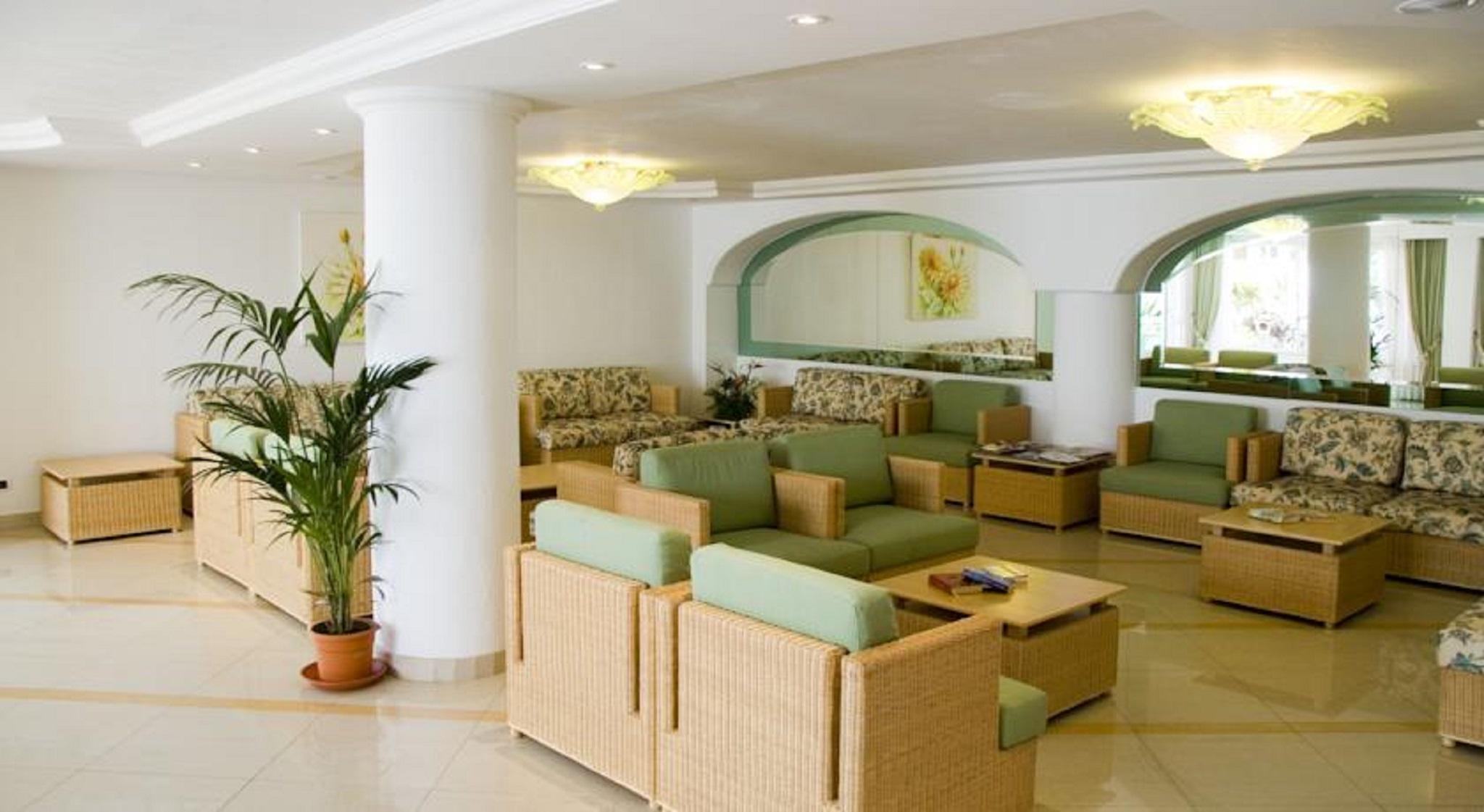 Aparthotel Esquinzo Y Monte Del Mar Playa De Esquinzo Kültér fotó