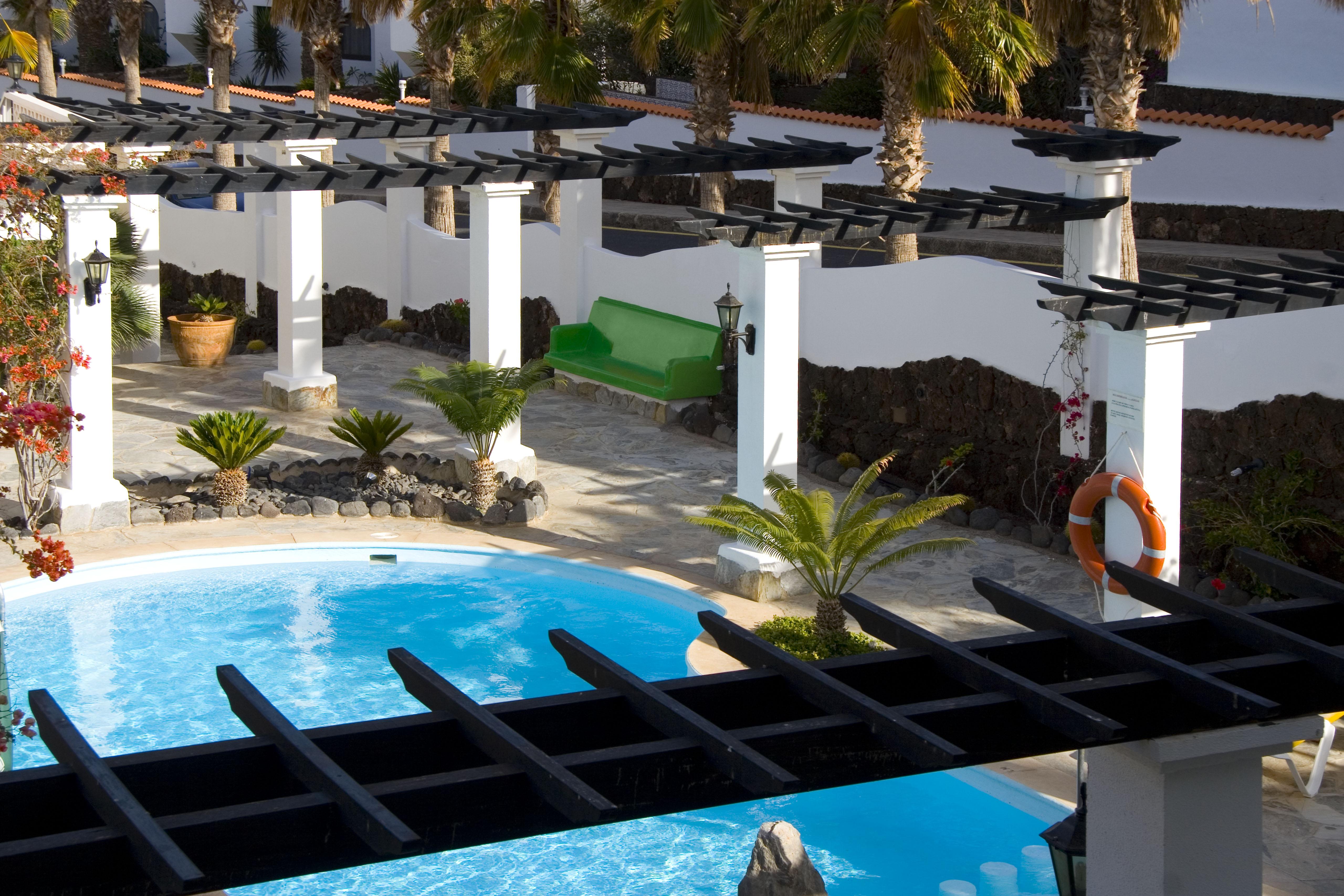 Aparthotel Esquinzo Y Monte Del Mar Playa De Esquinzo Kültér fotó