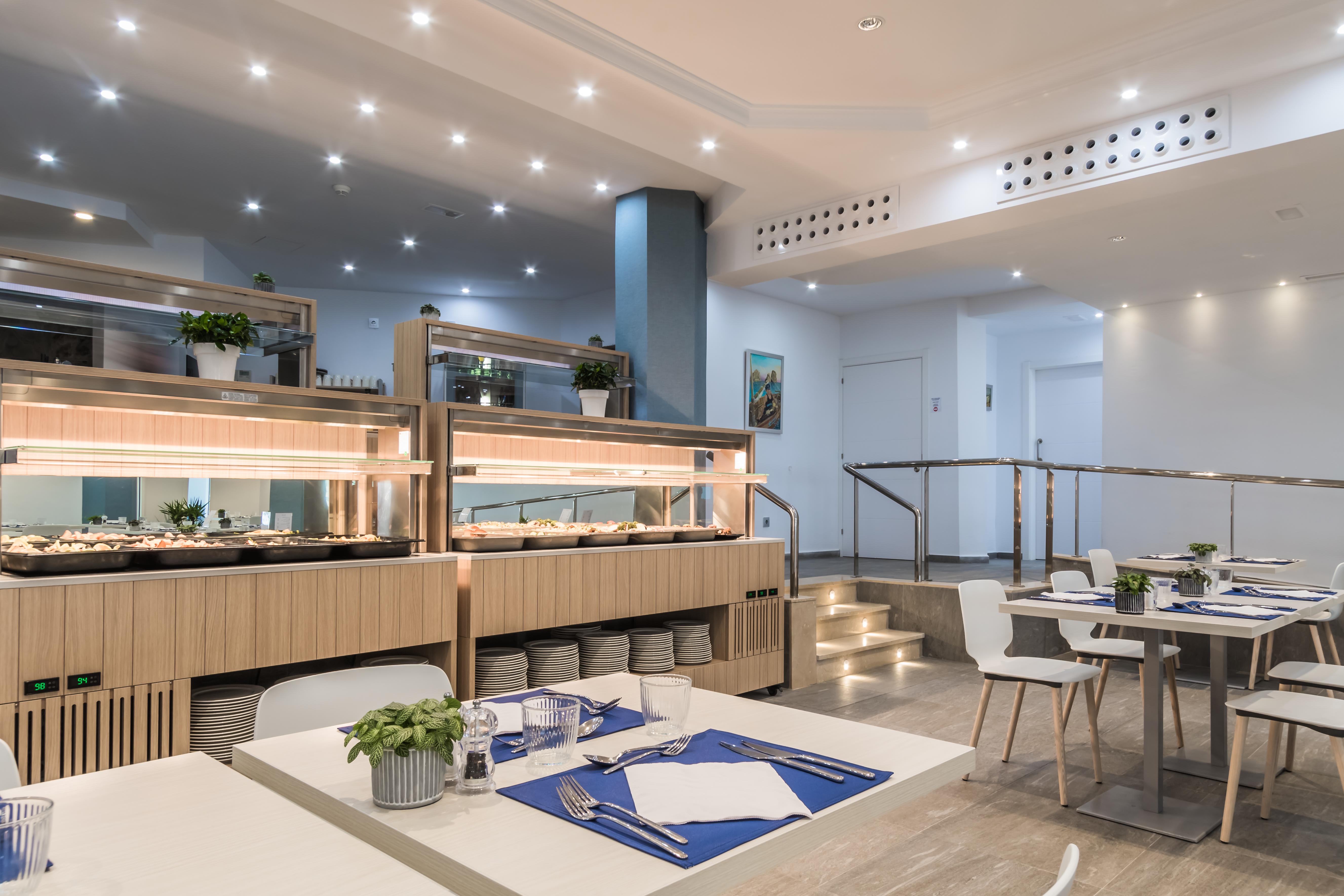 Aparthotel Esquinzo Y Monte Del Mar Playa De Esquinzo Kültér fotó