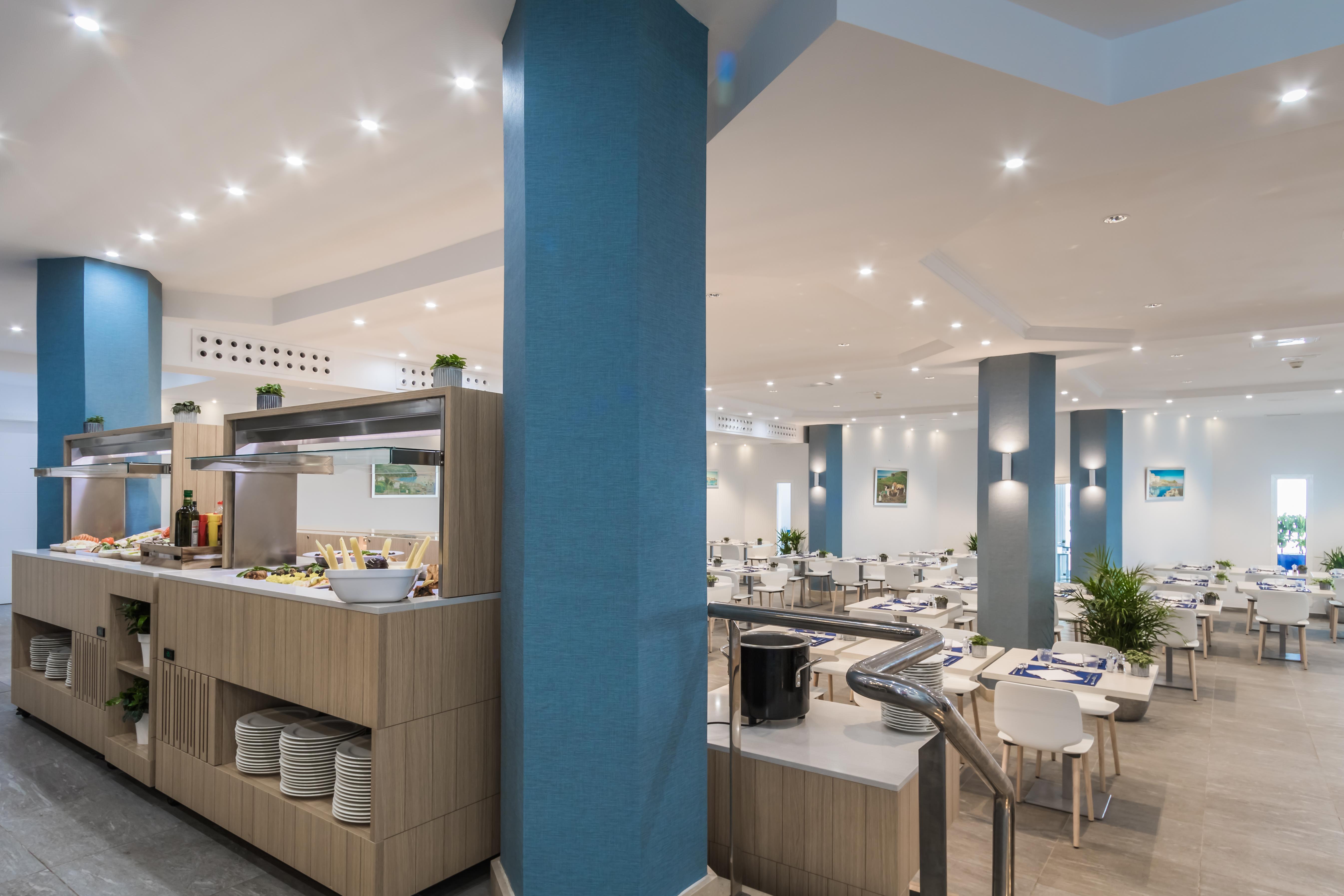 Aparthotel Esquinzo Y Monte Del Mar Playa De Esquinzo Kültér fotó
