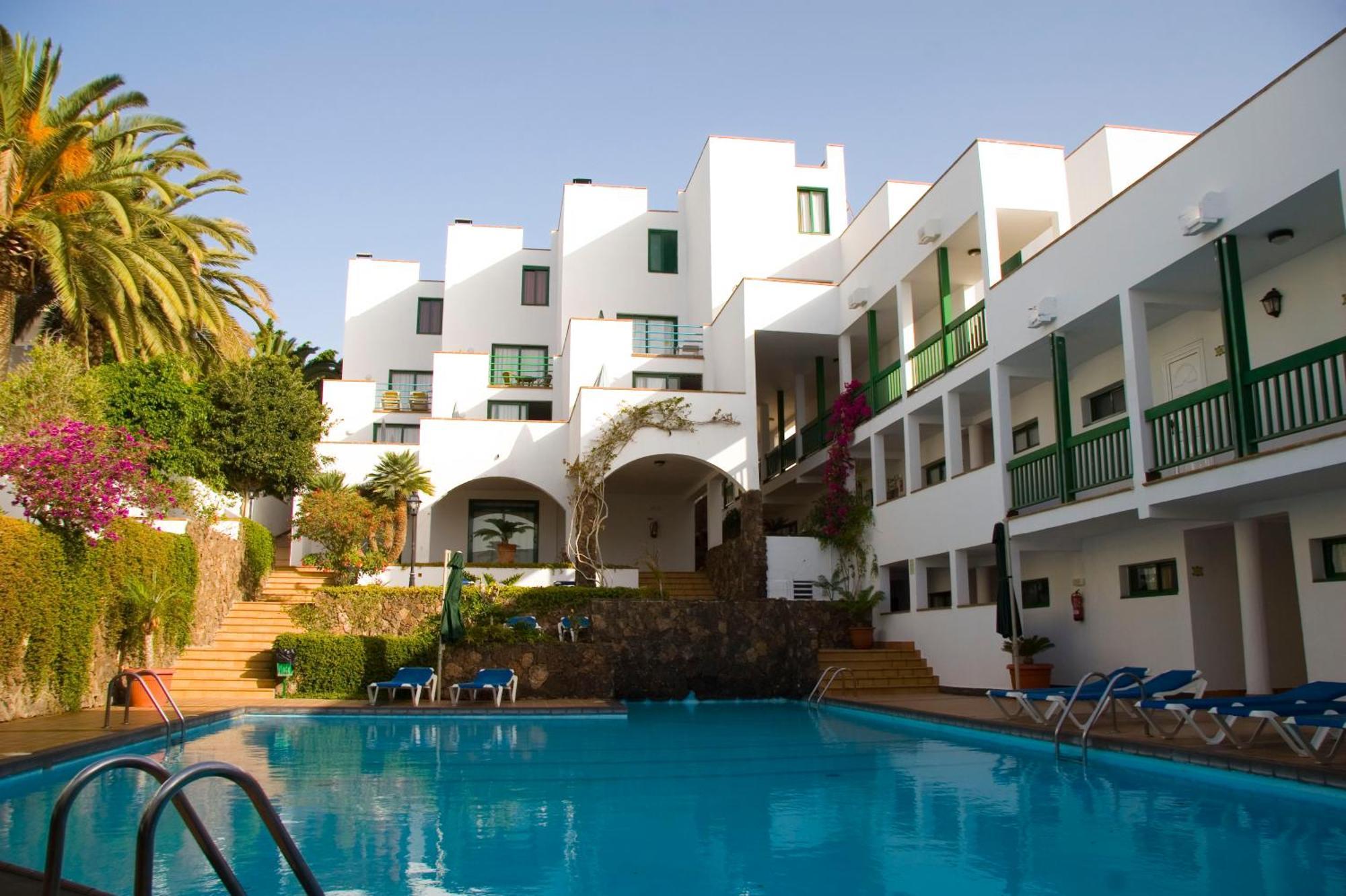 Aparthotel Esquinzo Y Monte Del Mar Playa De Esquinzo Kültér fotó