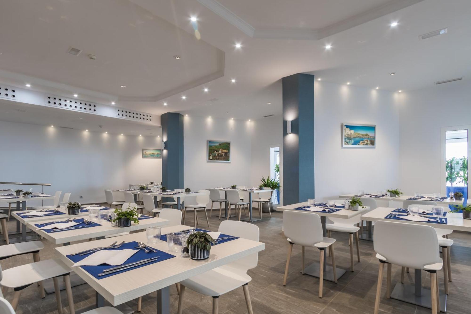 Aparthotel Esquinzo Y Monte Del Mar Playa De Esquinzo Kültér fotó