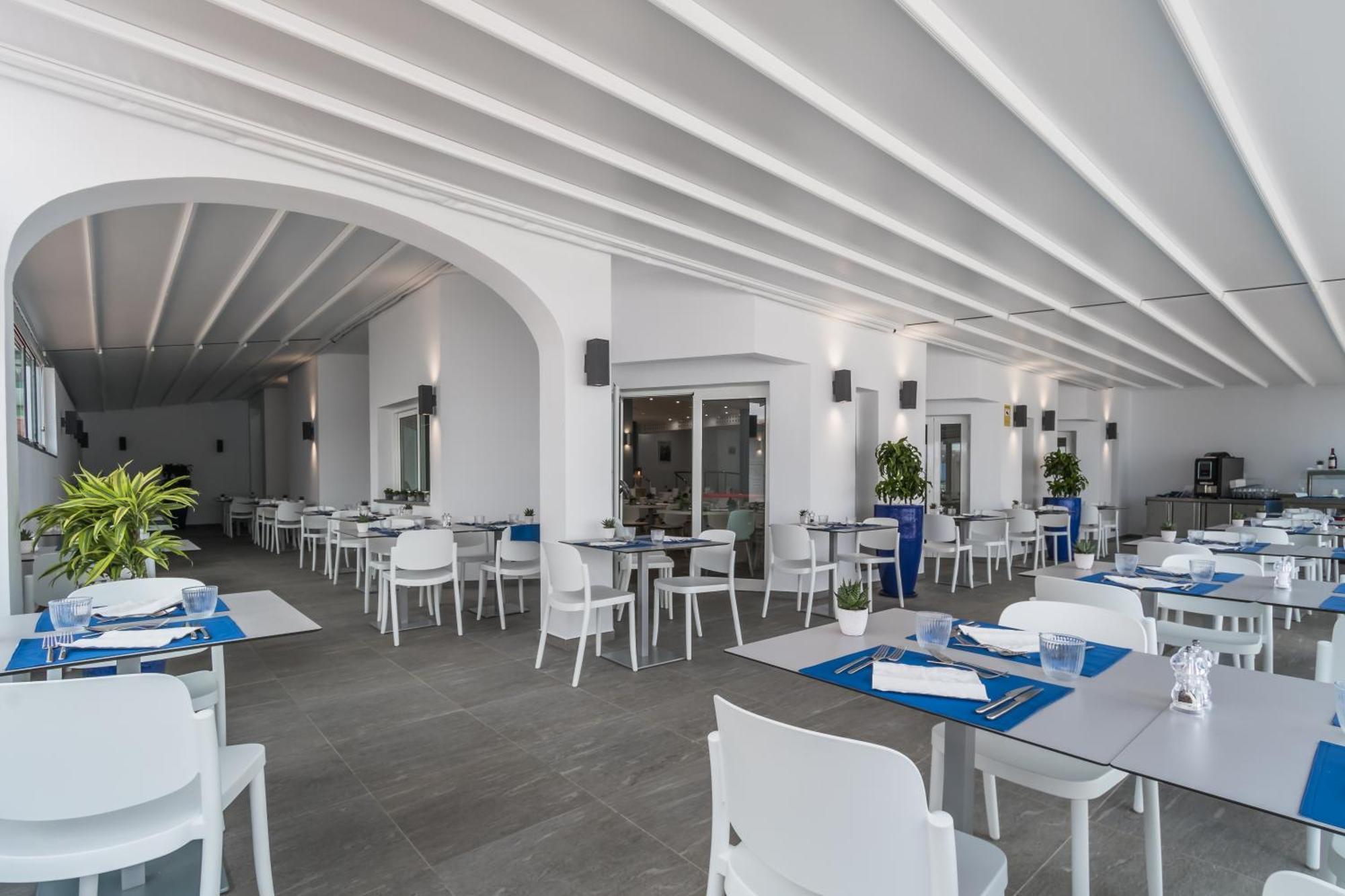 Aparthotel Esquinzo Y Monte Del Mar Playa De Esquinzo Kültér fotó