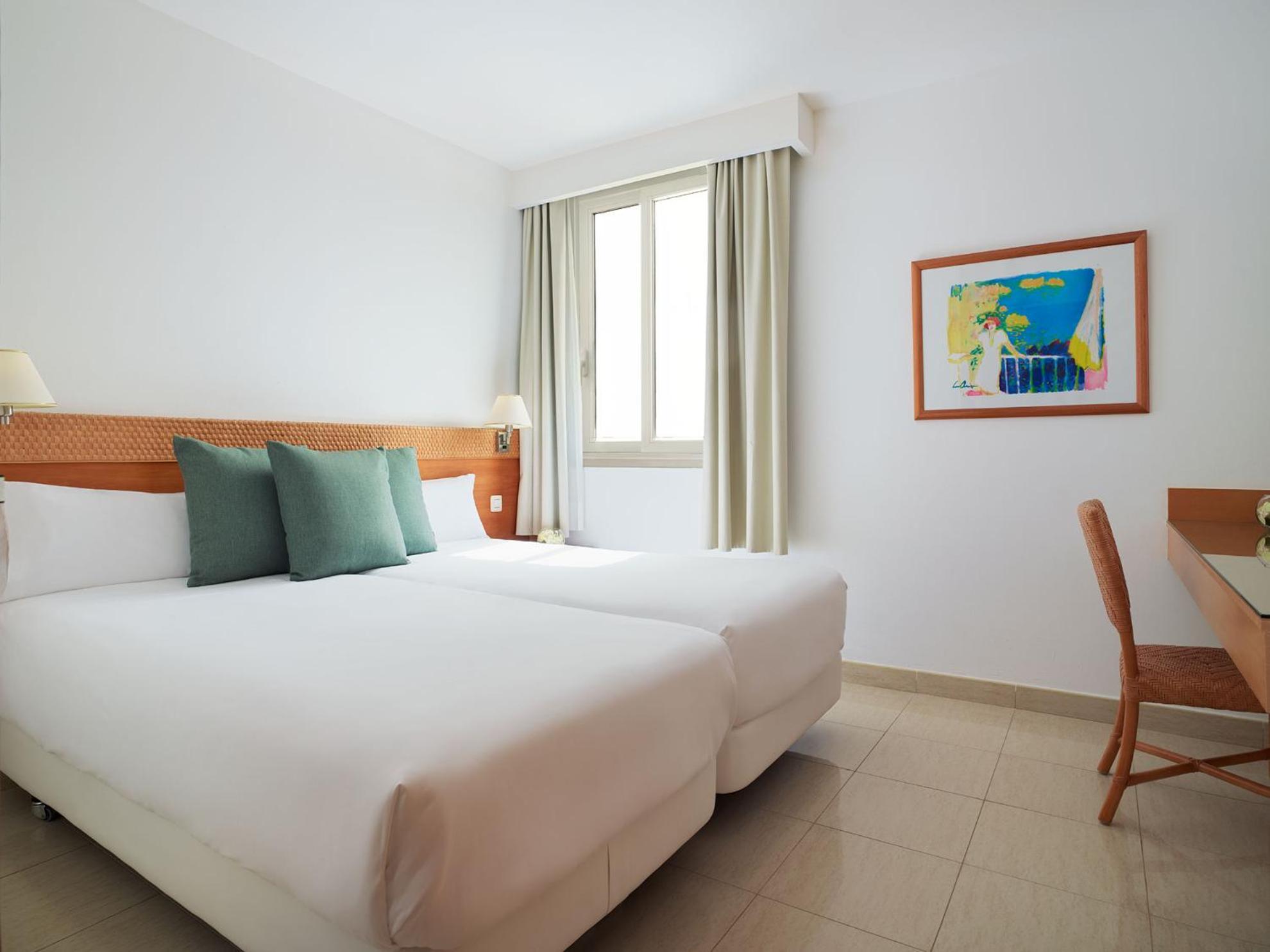 Aparthotel Esquinzo Y Monte Del Mar Playa De Esquinzo Kültér fotó