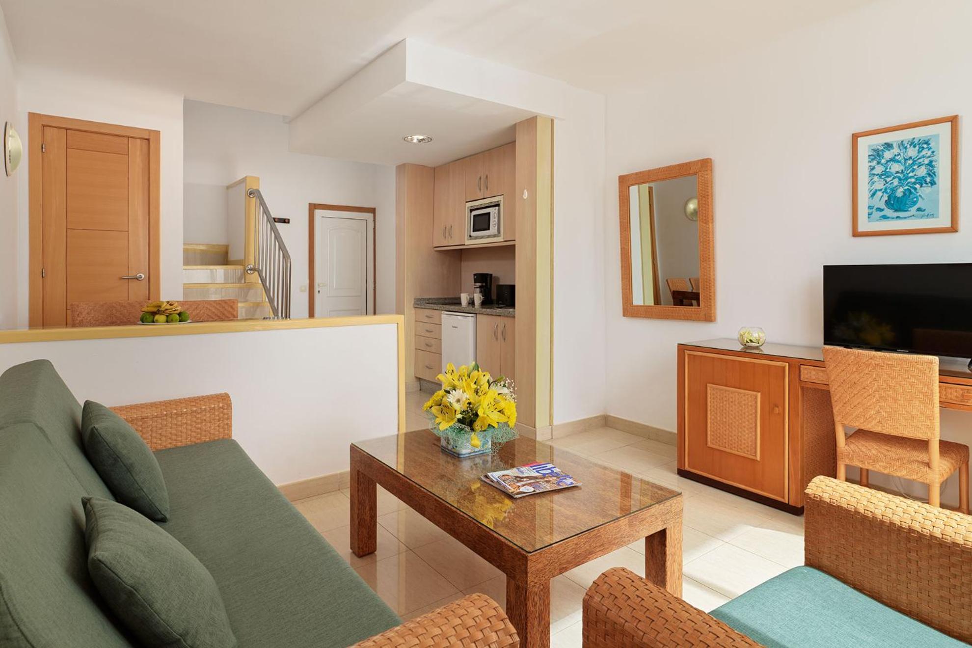 Aparthotel Esquinzo Y Monte Del Mar Playa De Esquinzo Kültér fotó